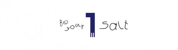 人民日報怒贊:90後帥哥辭職回村,把家鄉畫成網紅打卡地 人民日報怒贊:90後帥哥辭職回村,把家鄉畫成網紅打卡地