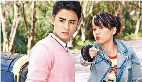 首播收視破1，李小冉新劇要火，網友：近年來難得挑不出刺的劇