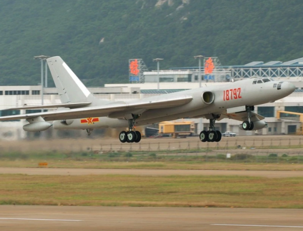 1981中國空軍取消訂單，英商索賠一個億，約旦空軍關鍵時刻救場