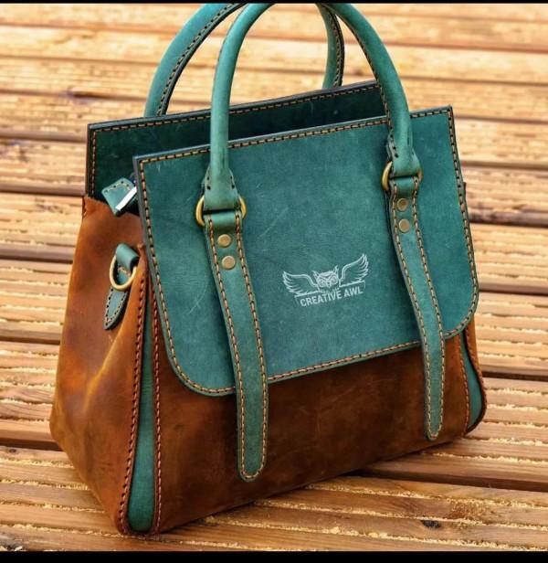 匠心,小眾且高階 匠心,小眾且高階