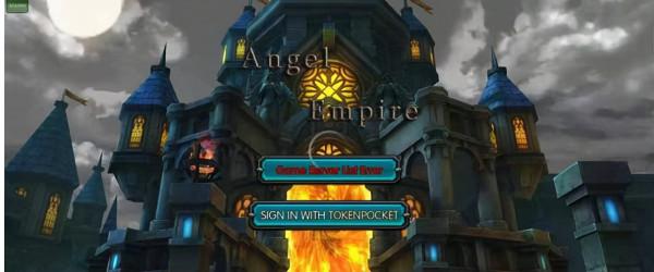 首款的元宇宙概念3D鏈遊Curtis Sword（CSC）重磅登場