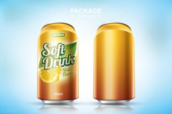 軟飲料,兒童健康的“甜蜜殺手” 軟飲料,兒童健康的“甜蜜殺手”