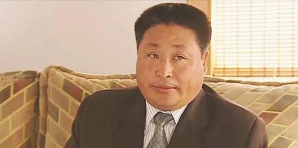 3位“沒落”的喜劇人:各有各的故事,有人為名利,有人已離世 3位“沒落”的喜劇人:各有各的故事,有人為名利,有人已離世