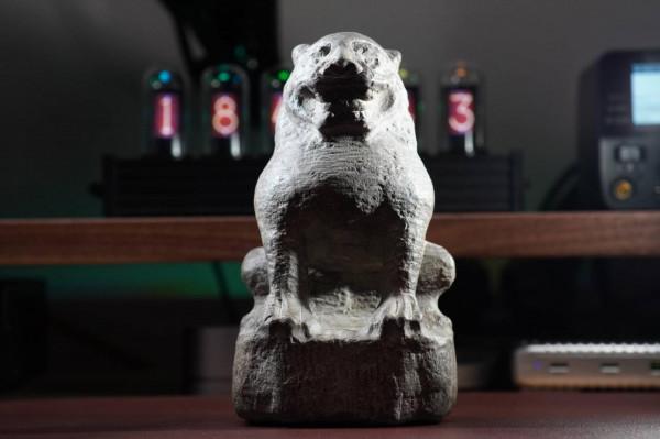 男人至死是少年,一個喜歡折騰的理工男的桌面好物分享 男人至死是少年,一個喜歡折騰的理工男的桌面好物分享