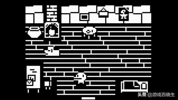 這些單機手遊玩的人不多，但真的很好玩