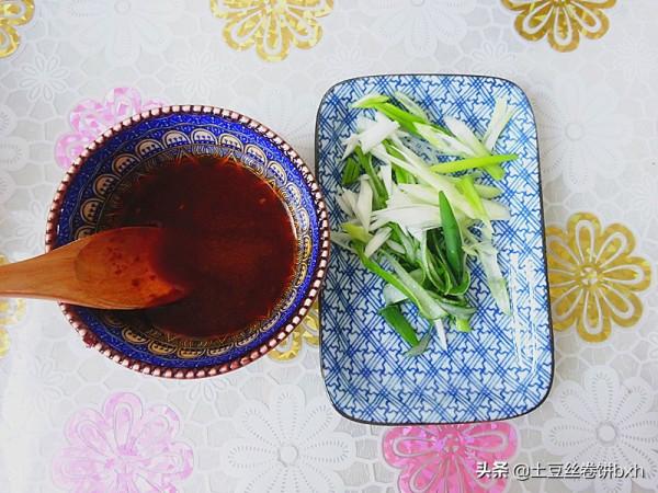 我的瘦身飽腹晚餐，曬圈火了，網友：這吃法好，簡單省事，要試試