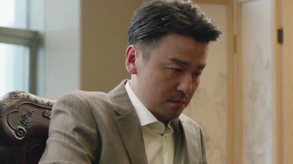 《雪中悍刀行》結局不過癮？莫急，4部重磅待播劇接檔，都是大劇