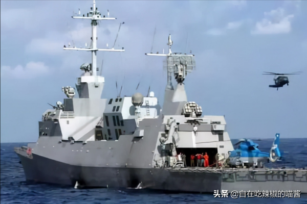 小國海軍志——以色列海軍 小國海軍志——以色列海軍