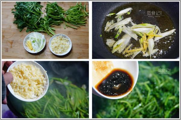 適合深秋的8道“素菜”,食材搭配的好,營養美味,多做給家人吃 適合深秋的8道“素菜”,食材搭配的好,營養美味,多做給家人吃