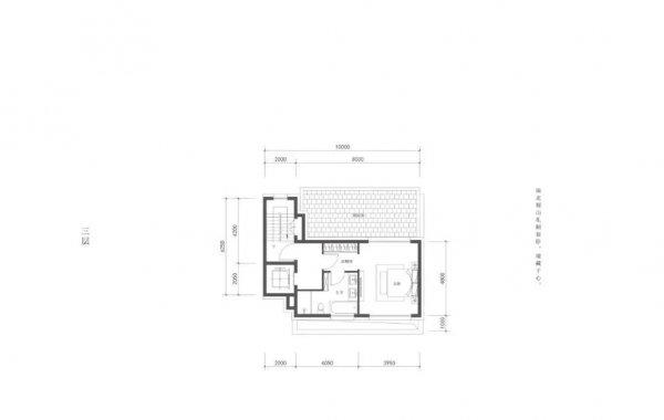 想在石景山買別墅，「遠洋源山春秋」為什麼能均價 9.3 萬 /㎡