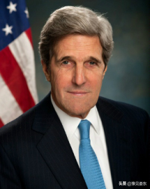 歷史上的12月11日