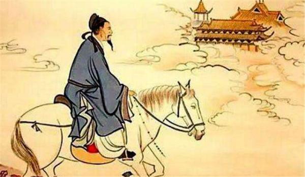 元稹寫的悼亡詩,不輸蘇軾的《江城子》,其中兩句經常被用錯 元稹寫的悼亡詩,不輸蘇軾的《江城子》,其中兩句經常被用錯