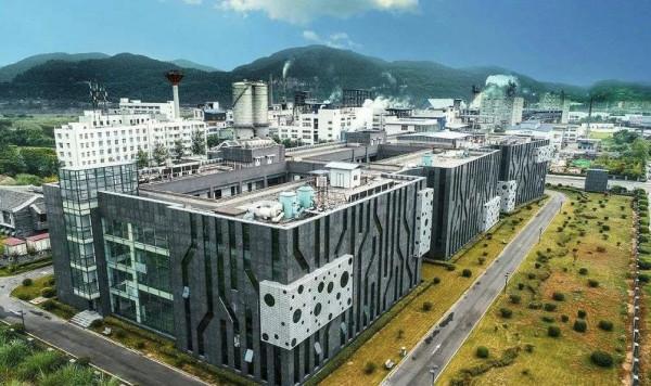 四川新首富誕生:結束新希望劉永好20年“壟斷”,57歲身家1250億 四川新首富誕生:結束新希望劉永好20年“壟斷”,57歲身家1250億