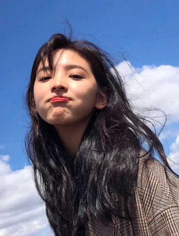 支撐你前行的勵志句子