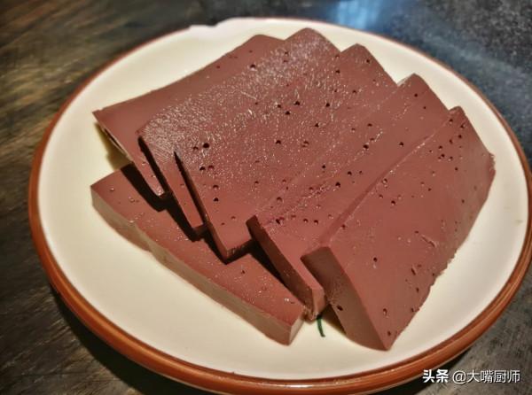 麻辣燙選菜,別挑這4樣食材,營養低還壓秤,老闆:一看就懂行 麻辣燙選菜,別挑這4樣食材,營養低還壓秤,老闆:一看就懂行