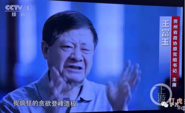 一件雨衣摧毀一架F35?這算啥,蜜蜂還幹躺過F22呢,老美太丟人了 一件雨衣摧毀一架F35?這算啥,蜜蜂還幹躺過F22呢,老美太丟人了