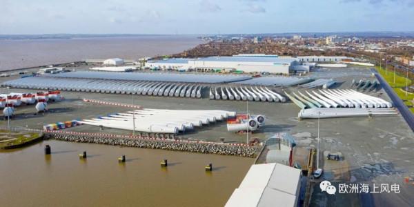 這是風電行業繞不開的話題