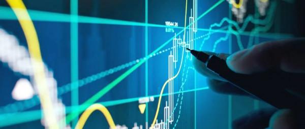 鋼價暴跌的背後:海市起蜃樓,黃粱一夢醒!何時可冬儲? 鋼價暴跌的背後:海市起蜃樓,黃粱一夢醒!何時可冬儲?