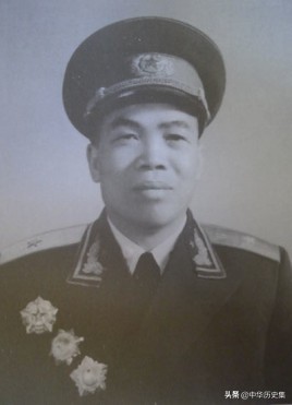 今日話題:抗戰時期廣西有哪些名人,快來看看都有哪些人吧 今日話題:抗戰時期廣西有哪些名人,快來看看都有哪些人吧