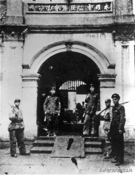 代號“400”!新四軍6人諜報組打入敵人心臟,創造隱蔽戰線的奇蹟 代號“400”!新四軍6人諜報組打入敵人心臟,創造隱蔽戰線的奇蹟