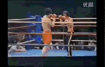 陳惠敏:掌摑李小龍之子,巔峰時稱霸尖沙咀,有條街被叫陳惠敏街 陳惠敏:掌摑李小龍之子,巔峰時稱霸尖沙咀,有條街被叫陳惠敏街