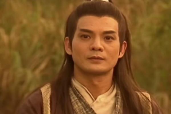 神仙打架的九十年代，這部95版《包青天》竟彙集了22位高顏值美人