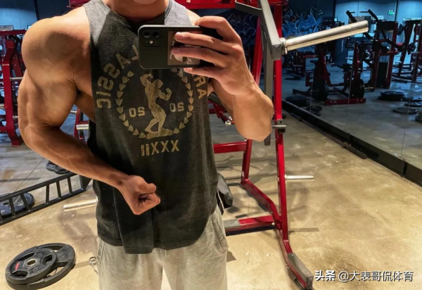 「環球之星」-苗亞洲，如果意志力不夠堅定，我們最終都會迷失