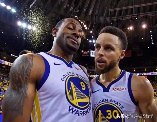 勇士官宣!即將復出,克萊終於回來了!那支勇士隊又回來了 勇士官宣!即將復出,克萊終於回來了!那支勇士隊又回來了