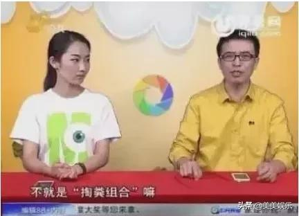 Tfboys同臺不同框，再度合體太難，三人發展差距明顯