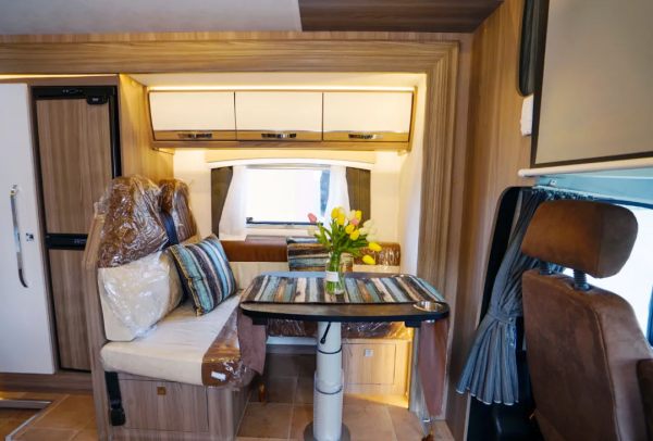 賽德白鯨2021款雙拓展 大水電大空間 設計感十足 誠意就要這樣體現 賽德白鯨2021款雙拓展 大水電大空間 設計感十足 誠意就要這樣體現