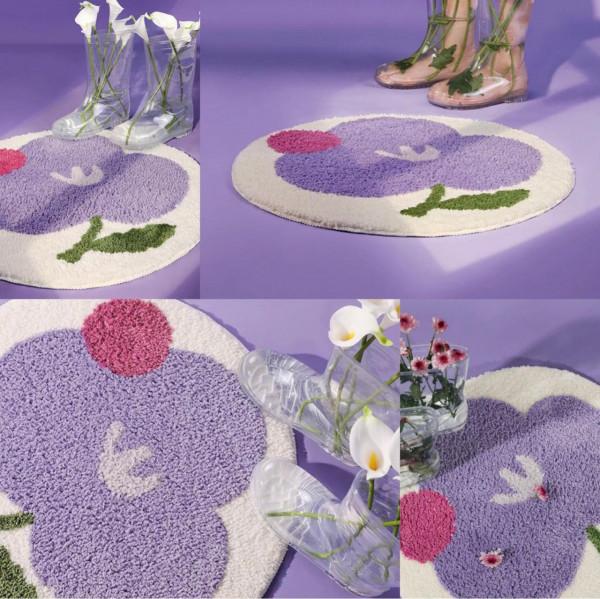 好物 | 提升家顏值,用高品位軟裝單品搞定 好物 | 提升家顏值,用高品位軟裝單品搞定