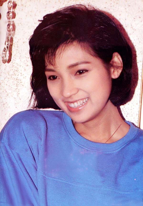 “最帥楊康”苗僑偉：結婚就是籤責任書，對老家浙江舟山一往情深