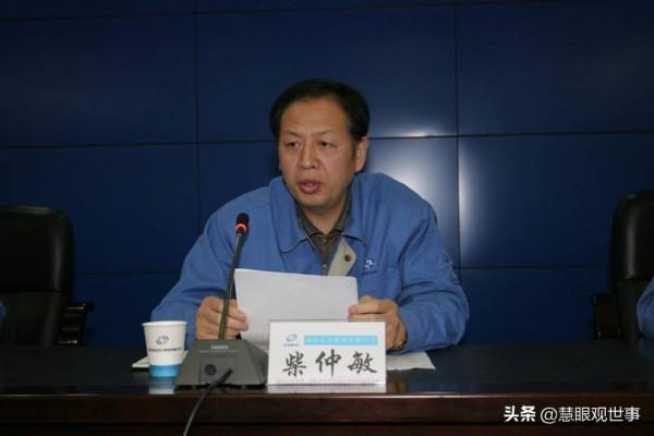 蘇聯援建中國的156個專案之兵器工業部分 蘇聯援建中國的156個專案之兵器工業部分