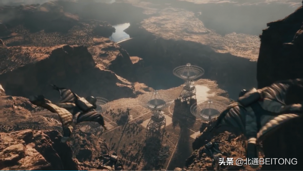 遊戲大年預定!本屆TGA值得期待的新遊戲盤點,神仙大作傾巢而出 遊戲大年預定!本屆TGA值得期待的新遊戲盤點,神仙大作傾巢而出