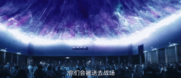 《門鎖》《沙丘》年末壓軸好片上新！電影院線12月精選片單來啦