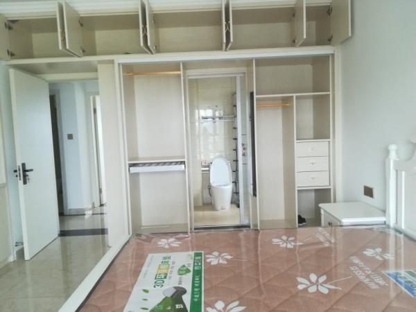 裝了一次房,深刻明白:櫃子後面要不要刷膩子,直接關係到實用性 裝了一次房,深刻明白:櫃子後面要不要刷膩子,直接關係到實用性