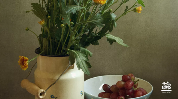 驚人的3大成功定律：鴨子定律，螃蟹定律，金蟬定律