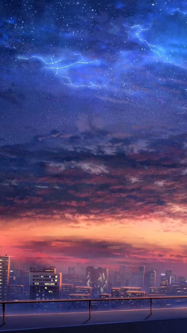 不容錯過的桌布，超好看