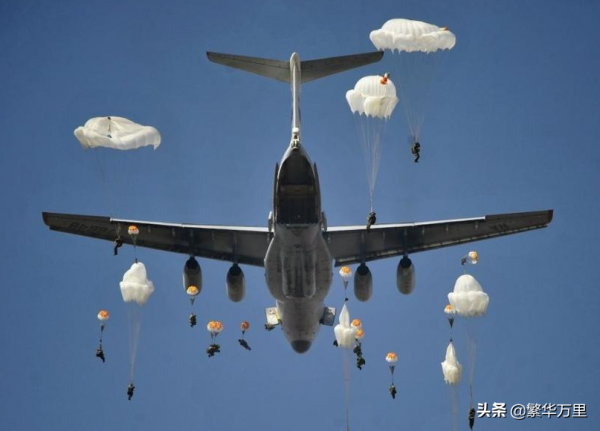 大國精銳,俄羅斯空軍擁有16萬人,戰鬥力到底怎麼樣? 大國精銳,俄羅斯空軍擁有16萬人,戰鬥力到底怎麼樣?