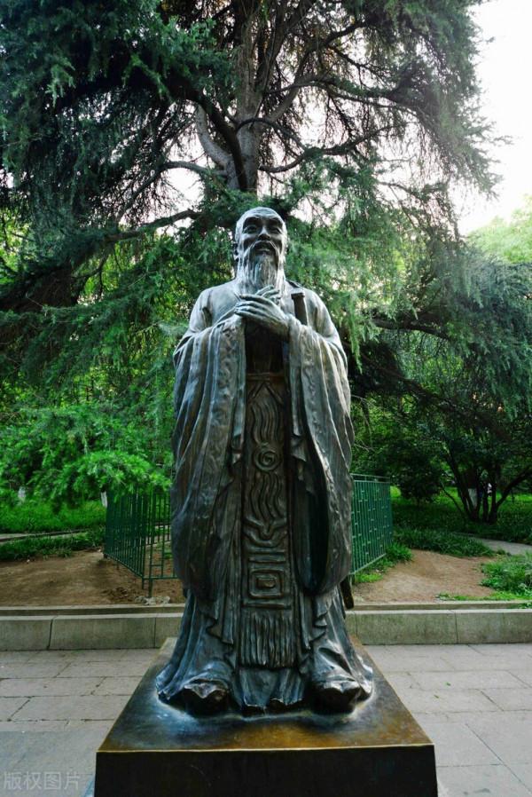 人處世上,人際關係最複雜最難處理!東坡先生是怎麼做的呢? 人處世上,人際關係最複雜最難處理!東坡先生是怎麼做的呢?