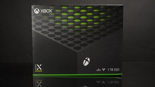 把工作室變成遊戲房,我添置了這些數碼好物 把工作室變成遊戲房,我添置了這些數碼好物