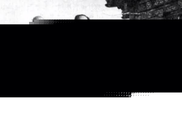 1952年，恩師李漱清提出了幾個請求，其中一個毛主席為何沒同意？