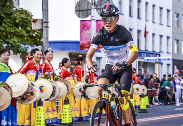 國慶不要去人擠人的地方了,推薦幾個國內地廣人稀的旅行城市 國慶不要去人擠人的地方了,推薦幾個國內地廣人稀的旅行城市