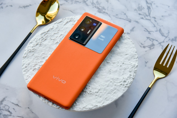 2021頂級國產旗艦一覽,華米OV各有亮點,5款都比蘋果值得入手 2021頂級國產旗艦一覽,華米OV各有亮點,5款都比蘋果值得入手