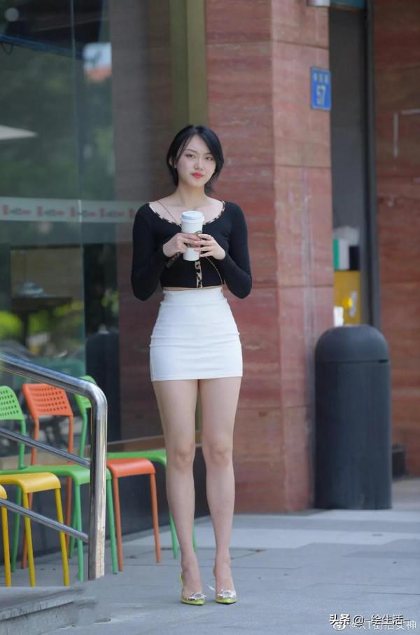 緬因州小鎮的故事