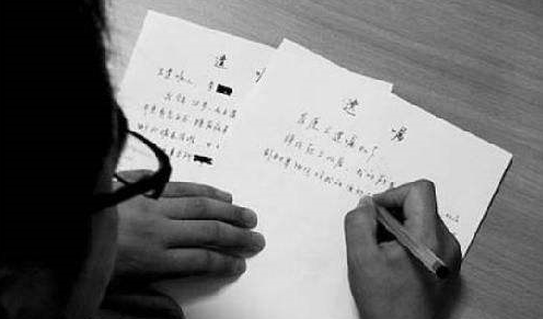 廣東23歲女孩,“臨危受命”接手父親家業,掌管鉅額資本 廣東23歲女孩,“臨危受命”接手父親家業,掌管鉅額資本