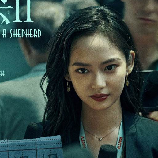 《誤殺2》是獻給父親的影片，最終怎麼選都是輸！唉，這編劇