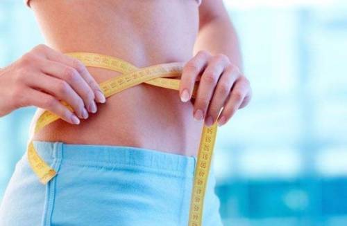 晚上越吃越瘦的4大食物，燃燒脂肪一整夜，早上起床“輕飄飄”