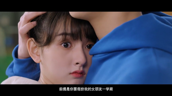 11月不劇荒,這些劇都來了 11月不劇荒,這些劇都來了