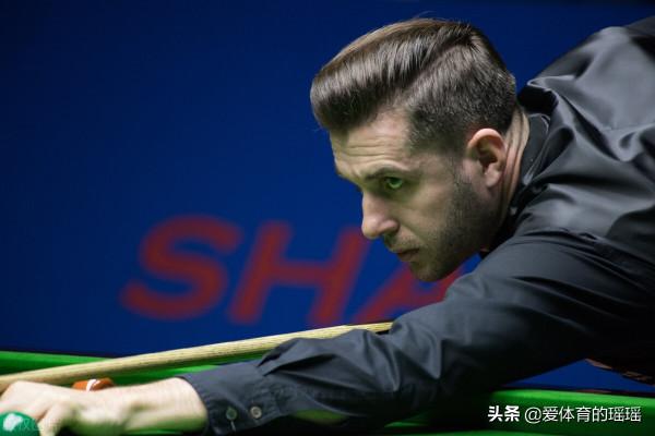 冠軍聯賽第3組激烈角逐！中國雙子星遭5人阻擊！塞爾比頗具威脅